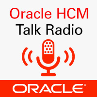 Customer Connect: Oracle’s Online community for Applications Cloud customers 