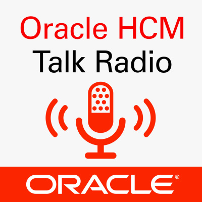 HCM Talk Radio