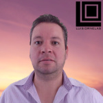 Helping People Succeed Online