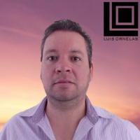 Don´t let other people opinion stops you