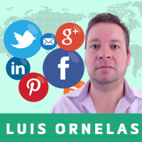 Dont Wait To Be Ready To Start Your Onlline Business