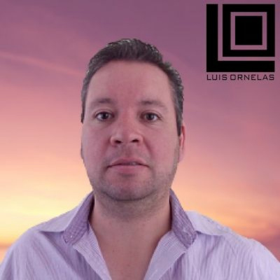 Helping People Succeed Online