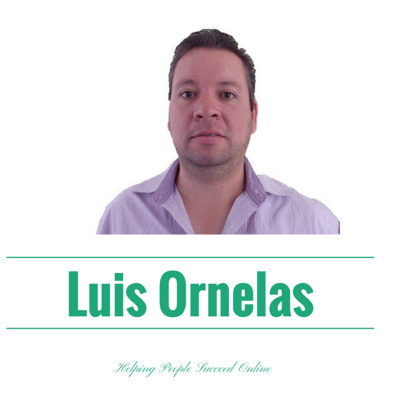 Helping People Succeed Online