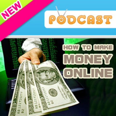 How To Make Money Online