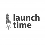 Launch Time Podcast