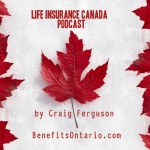 Life Insurance Canada