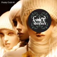 Long time with no fuss