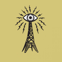 Strade and Holmes: Holmes to Rent