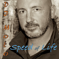 Speed of Life 47 - movere deinceps