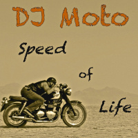 Speed of Life 65 - WILD RIDE