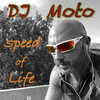 Speed of Life 49 - Acoustapella! 