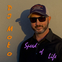 Speed of Life 45 DaBom.net 