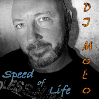 Speed of Life 46 Rossi!!! (Deep House)