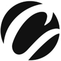 Over the Back Fence - June 27, 2010