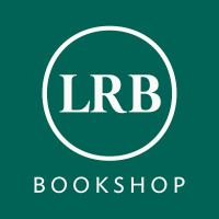 LRB at 40: Rosemary Hill and Iain Sinclair