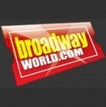 Backstage With Richard Ridge On Broadwayworld.com
