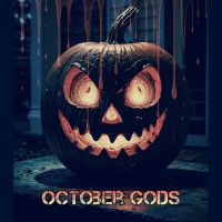 October Gods