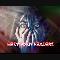 West Palm Readers