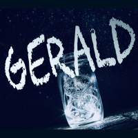 Gerald