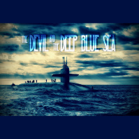 The Devil and the Deep Blue Sea