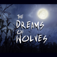 The Dreams of Wolves