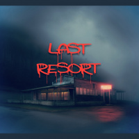 Last Resort