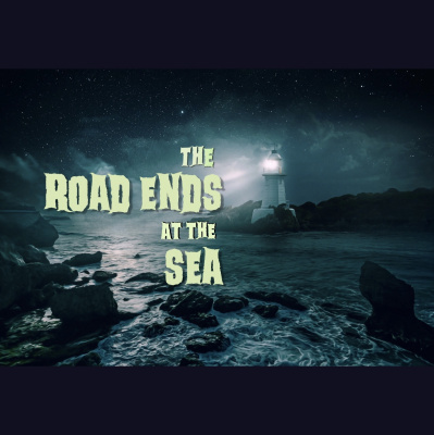 Campfire Radio Theater