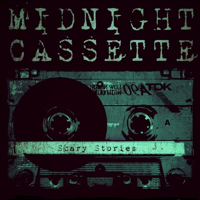 Midnight Cassette