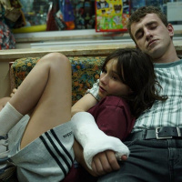 Ep 56 - After Sun, Queerstralia