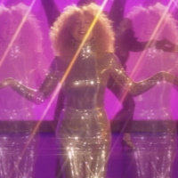 Ep 52 - Shadow, Give Me Pity!