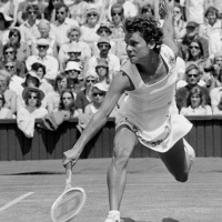 Ep 53 - Memoir of a Tired Carer, Sunshine Super Girl