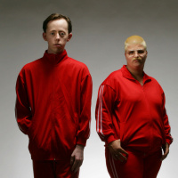 Ep 57 - Melbourne Now (NGV Ian Potter), Small Metal Objects