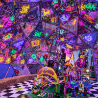 Ep 54 - Paul Yore (ACCA), Lele