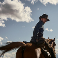 Ep 49 - Handa Opera La Traviata, The Power of the Dog