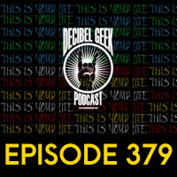 This Is Your Life - Ep379