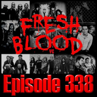 We Prove Rock is NOT Dead with Fresh Blood V6