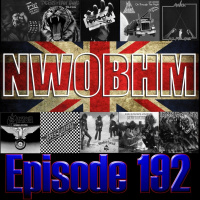 NWOBHM