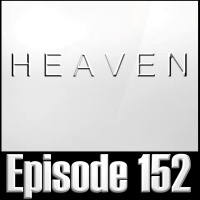 Heaven - Ep152