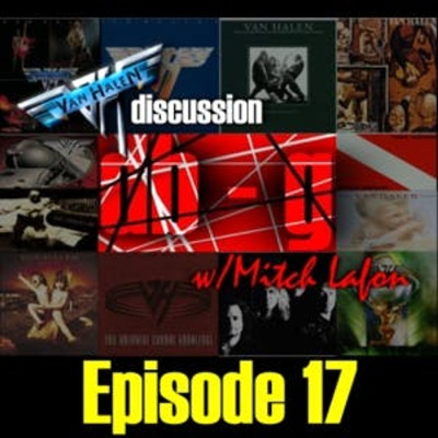 Decibel Geek Podcast