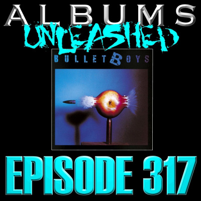 Decibel Geek Podcast