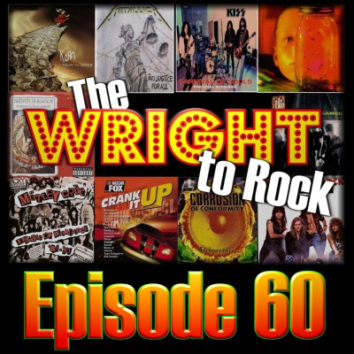 Decibel Geek Podcast