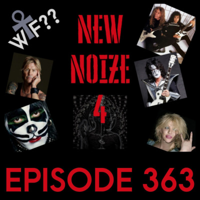 Decibel Geek Podcast