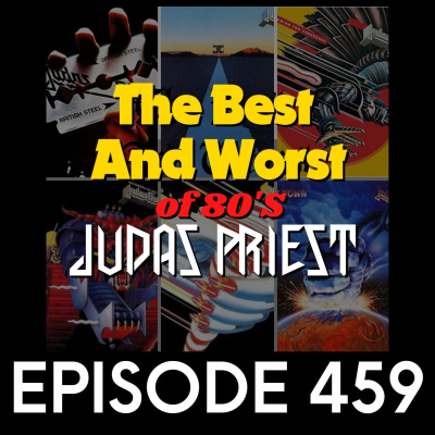 Decibel Geek Podcast