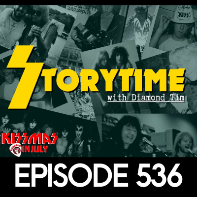 Decibel Geek Podcast