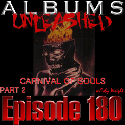 Decibel Geek Podcast