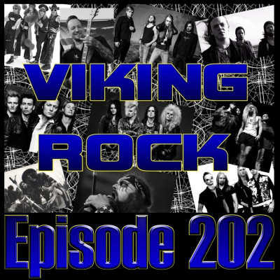 Decibel Geek Podcast