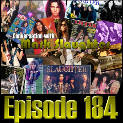 Decibel Geek Podcast