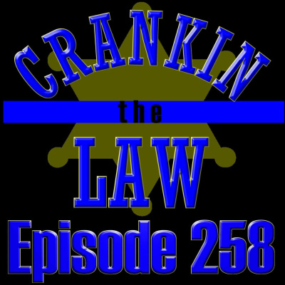 Decibel Geek Podcast