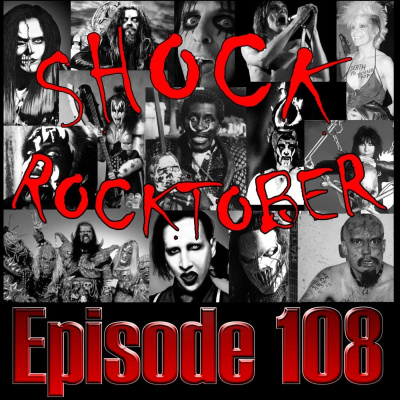 Decibel Geek Podcast