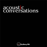 Acoustic Conversations with Tyler Stenson II
